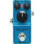 Ibañez - Pedal de Efecto Mini Super Metal Mod.SMMINI_69