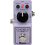 Ibañez - Pedal de Efecto Mini Stereo Chorus Mod.CSMINI_76