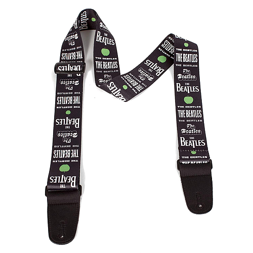 Perris - Tahali The Beatles Polyester 2 Mod.LPCP-6105_111