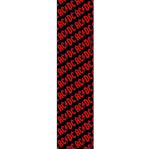 Perris - Tahali ACDC Polyester 2 Mod.LPCP-8015_120