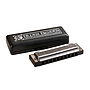 Hohner - Armónica Blues Bender en Fa Mayor 585/20 Mod.M58506XS_174