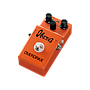 Ibañez - Pedal de Efecto Overdrive Classic Mod.OD850_188