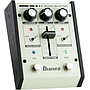 Ibañez - Pedal Efecto Echo Shifter Mod.ES2_40