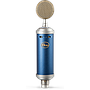 Blue - Micrófono Condensador Mod.Bluebird SL_104