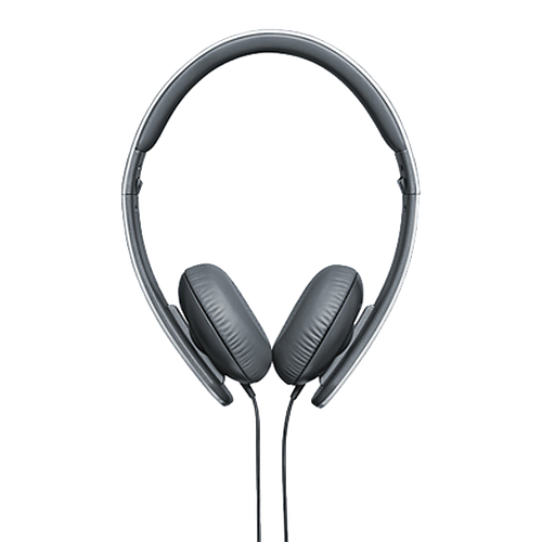 Shure - Audífonos Mod.SRH145_156