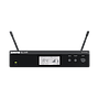 Shure - Sistema Inalámbrico BLX de Diadema Mod.BLX14R/SM35_182