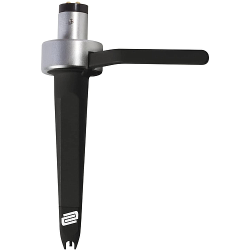 Reloop - Fonocaptor Concorde Black Mod.231129_24