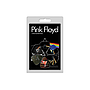 Perris - 6 Plumillas Pink Floyd Mod.LP-PF3_105