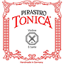 Pirastro - Cuerda para Violin 4/4 1A.(E) Tonica Mod.312721_114