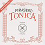 Pirastro - Cuerda para Violin 4/4 2A(A) Tonica Mod.412221_115