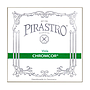 Pirastro - Cuerda para Viola 1A.(A) Chromcor  Mod.329120_129