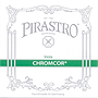 Pirastro - Cuerda para Viola 3A.(G) Chromcor  Mod.329320_136
