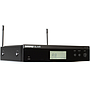 Shure - Receptor para Sistema Inalámbrico en Rack Mod.BLX4R_26