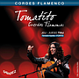 Savarez - Encordado para Guitarra, Tomatito Tension Alta Mod.T50J_130