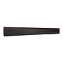 Shimro - Diapason para Violin 4/4, Ebony Mod.SPF11_142