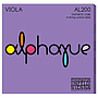 Thomastik - Encordado Alphayue para Viola Mod.AL200_16