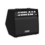 Laney - Combo Serie A para Guitarra Acústica, 65W 1x10 Mod.A1+_75