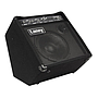 Laney - Combo Usos Multiples 80 W 1 x 8 Mod.AH80_87
