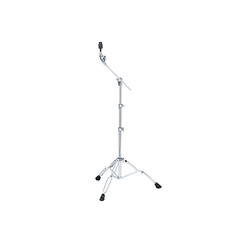 Tama - Atril con Boom para Platillo Mod.HC63BW_153