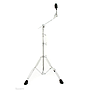 Tama - Atril con Boom para Platillo Mod.HC63BW_155