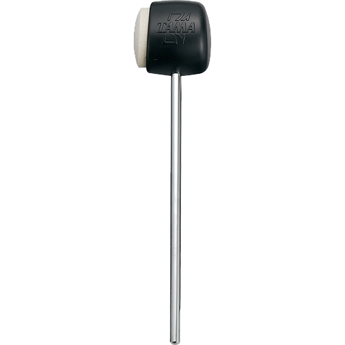 Tama - Baqueta para Pedal de Bombo Mod.DS30_163