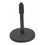 On-Stage Stands - Stand para microfono de mesa Mod.DS7200B_246