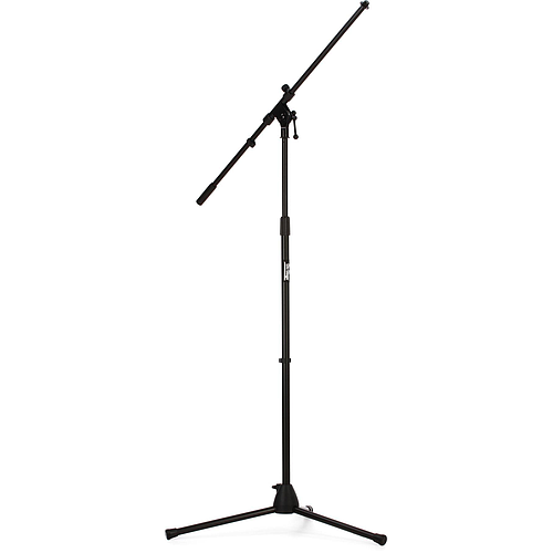 On-Stage Stands - Stand para microfono con Boom Mod.MS7701B_251