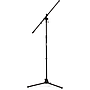 On-Stage Stands - Stand para microfono con Boom Mod.MS7701B_251