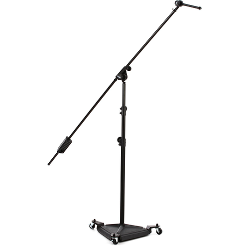 On-Stage Stands - Stand para estudio de grabación Mod.SMS7650_265