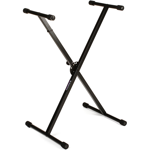 On-Stage Stands - Soporte para teclados Mod.KS7190_269