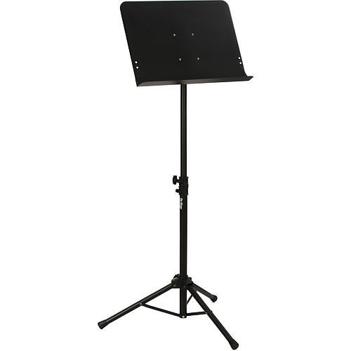 On-Stage Stands - Atril para Partitura Mod.SM7211B_295