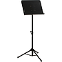 On-Stage Stands - Atril para Partitura Mod.SM7211B_295