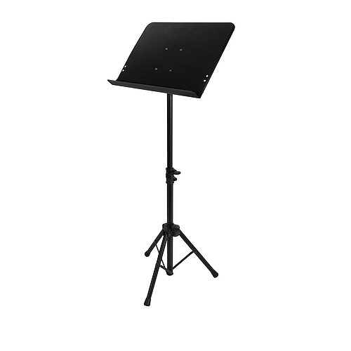 On-Stage Stands - Atril para Partitura Mod.SM7211B_297