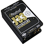 Radial - Caja Directa Activa Estereo RCA-XLR Mod.J33_379
