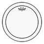 Remo - Parche Pinstripe Hidráulico, Tamaño: 13" Color: Transparente Mod.PS-0313-00_60