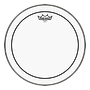 Remo - Parche Pinstripe Hidráulico, Tamaño: 14" Color: Transparente Mod.PS-0314-00_61
