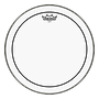 Remo - Parche Pinstripe Hidráulico, Tamaño: 15" Color: Transparente Mod.PS-0315-00_62
