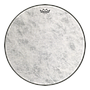 Remo - Parche Fiberskyn Powerstroke, Tamaño: 20" Mod.P3-1520-FA_18