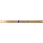 Tama - Baqueta 5A Roble, Punta: Madera Mod.5AW_22