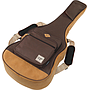 Ibañez - Funda para Guitarra Clásica, Color: Cafe Mod.ICB541-BR_2