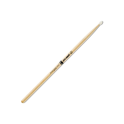 Promark - Baquetas Neil Pearl de Roble, Punta: Nylon Mod.PW747N_47