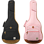 Ibañez - Funda Powerpad para Guitarra Acústica, Color: Varios Mod.IAB541-___11