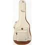 Ibañez - Funda Powerpad para Guitarra Acústica, Color: Beige Mod.IAB541-BE_13