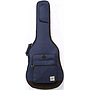 Ibañez - Funda Powerpad para Guitarra Acústica, Color: Azúl Mod.IAB541-NB_25