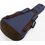 Ibañez - Funda Powerpad para Guitarra Acústica, Color: Azúl Mod.IAB541-NB_26