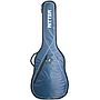 Ritter - Funda para Bajo Eléctrico, Color: Azúl Mod.RGP2-B/BLW_22