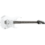 Ibañez - Guitarra Eléctrica RG, Color: Blanca Mod.GRG140-WH_8