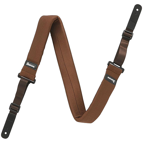 Ibañez - Tahali Powerpad, Color: Café Mod.GSF50-BR_11