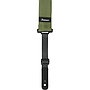 Ibañez - Tahali Powerpad, Color: Verde Mod.GSF50-MGN_14