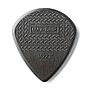 Dunlop - 24 Plumillas Max Gripp Jazz III, Color: Gris Mod.471R3C_14